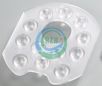 99国产精品久久久久久久水蜜桃 消费类系列：RZH-12合 1-混搭角度（3030）